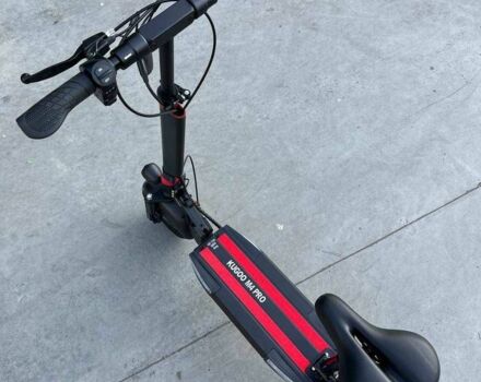 ГАЗ 5312, об'ємом двигуна 4.25 л та пробігом 0 тис. км за 411 $, фото 7 на Automoto.ua