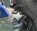 ГАЗ 5312, объемом двигателя 4.25 л и пробегом 0 тыс. км за 8400 $, фото 19 на Automoto.ua