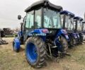 ГАЗ 5312, объемом двигателя 4.25 л и пробегом 0 тыс. км за 8800 $, фото 5 на Automoto.ua