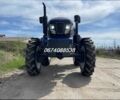 ГАЗ 5312, объемом двигателя 4.25 л и пробегом 0 тыс. км за 7900 $, фото 15 на Automoto.ua