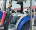 ГАЗ 5312, объемом двигателя 4.25 л и пробегом 0 тыс. км за 10999 $, фото 15 на Automoto.ua