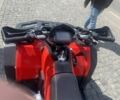 ГАЗ 5312, объемом двигателя 0.2 л и пробегом 0 тыс. км за 2400 $, фото 6 на Automoto.ua