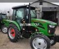 ГАЗ 5312, об'ємом двигуна 4.25 л та пробігом 0 тис. км за 23800 $, фото 6 на Automoto.ua