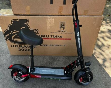 ГАЗ 5312, об'ємом двигуна 4.25 л та пробігом 0 тис. км за 411 $, фото 2 на Automoto.ua