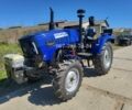 ГАЗ 5312, об'ємом двигуна 4.25 л та пробігом 0 тис. км за 6850 $, фото 2 на Automoto.ua