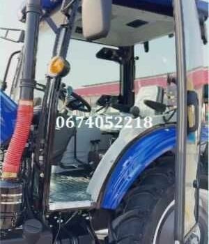 ГАЗ 5312, объемом двигателя 4.25 л и пробегом 0 тыс. км за 10999 $, фото 15 на Automoto.ua