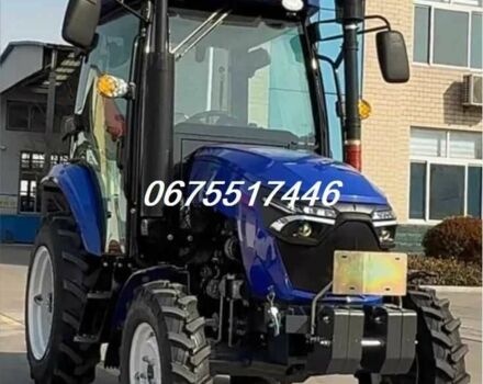 ГАЗ 5312, об'ємом двигуна 4.25 л та пробігом 0 тис. км за 9200 $, фото 3 на Automoto.ua