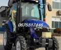 ГАЗ 5312, об'ємом двигуна 4.25 л та пробігом 0 тис. км за 9200 $, фото 3 на Automoto.ua