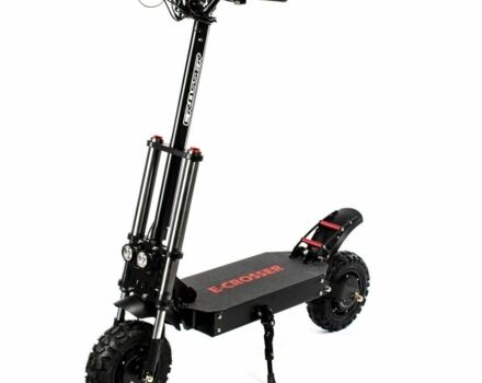 ГАЗ 5312, объемом двигателя 4.25 л и пробегом 0 тыс. км за 23990 $, фото 2 на Automoto.ua