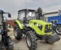 ГАЗ 5312, объемом двигателя 4.25 л и пробегом 0 тыс. км за 33600 $, фото 1 на Automoto.ua