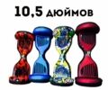 ГАЗ 5312, объемом двигателя 4.25 л и пробегом 0 тыс. км за 3990 $, фото 5 на Automoto.ua