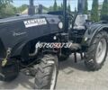 ГАЗ 5312, объемом двигателя 4.25 л и пробегом 0 тыс. км за 7050 $, фото 2 на Automoto.ua