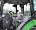 ГАЗ 5312, об'ємом двигуна 4.25 л та пробігом 0 тис. км за 23800 $, фото 9 на Automoto.ua