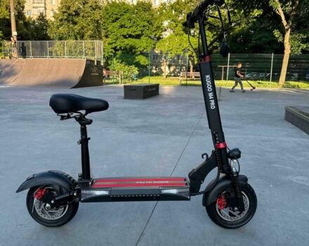 ГАЗ 5312, об'ємом двигуна 4.25 л та пробігом 0 тис. км за 411 $, фото 1 на Automoto.ua