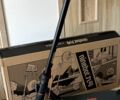 ГАЗ 5312, объемом двигателя 4.25 л и пробегом 0 тыс. км за 22849 $, фото 10 на Automoto.ua