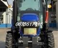 ГАЗ 5312, об'ємом двигуна 4.25 л та пробігом 0 тис. км за 9200 $, фото 4 на Automoto.ua