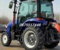 ГАЗ 5312, об'ємом двигуна 4.25 л та пробігом 0 тис. км за 9200 $, фото 2 на Automoto.ua