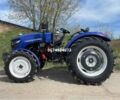 ГАЗ 5312, объемом двигателя 4.25 л и пробегом 0 тыс. км за 7900 $, фото 4 на Automoto.ua