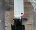 ГАЗ 5312, объемом двигателя 4.25 л и пробегом 0 тыс. км за 532 $, фото 3 на Automoto.ua