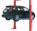 ГАЗ 5312, объемом двигателя 4.25 л и пробегом 0 тыс. км за 532 $, фото 2 на Automoto.ua
