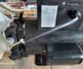 ГАЗ 5312, объемом двигателя 4.25 л и пробегом 0 тыс. км за 532 $, фото 4 на Automoto.ua