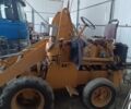 ГАЗ 5312, объемом двигателя 4.25 л и пробегом 0 тыс. км за 4000 $, фото 1 на Automoto.ua