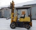 ГАЗ 5312, объемом двигателя 4.25 л и пробегом 0 тыс. км за 4831 $, фото 1 на Automoto.ua