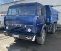 ГАЗ 5312, об'ємом двигуна 4.25 л та пробігом 0 тис. км за 8500 $, фото 1 на Automoto.ua
