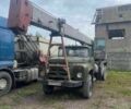 ГАЗ 5312, объемом двигателя 4.25 л и пробегом 0 тыс. км за 6500 $, фото 1 на Automoto.ua