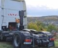 ГАЗ 5312, объемом двигателя 4.25 л и пробегом 0 тыс. км за 7300 $, фото 2 на Automoto.ua