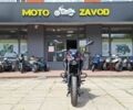 ГАЗ 5312, объемом двигателя 4.25 л и пробегом 0 тыс. км за 3600 $, фото 6 на Automoto.ua