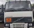 ГАЗ 5312, объемом двигателя 4.25 л и пробегом 0 тыс. км за 6300 $, фото 1 на Automoto.ua