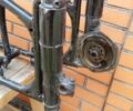 ГАЗ 5312, об'ємом двигуна 4.25 л та пробігом 0 тис. км за 9000 $, фото 3 на Automoto.ua