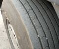 ГАЗ 5312, объемом двигателя 4.25 л и пробегом 0 тыс. км за 17500 $, фото 6 на Automoto.ua