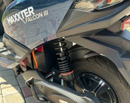 ГАЗ 5312, объемом двигателя 4.25 л и пробегом 0 тыс. км за 882 $, фото 7 на Automoto.ua