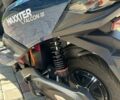 ГАЗ 5312, объемом двигателя 4.25 л и пробегом 0 тыс. км за 882 $, фото 7 на Automoto.ua