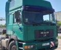 ГАЗ 5312, об'ємом двигуна 4.25 л та пробігом 0 тис. км за 9000 $, фото 1 на Automoto.ua