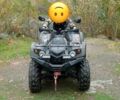 ГАЗ 5312, объемом двигателя 4.25 л и пробегом 0 тыс. км за 4000 $, фото 1 на Automoto.ua