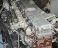 ГАЗ 5312, объемом двигателя 4.25 л и пробегом 0 тыс. км за 7300 $, фото 21 на Automoto.ua