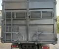 ГАЗ 5312, объемом двигателя 4.25 л и пробегом 0 тыс. км за 17500 $, фото 3 на Automoto.ua