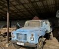 ГАЗ 5312, об'ємом двигуна 4.25 л та пробігом 0 тис. км за 846 $, фото 1 на Automoto.ua