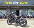 ГАЗ 5312, объемом двигателя 4.25 л и пробегом 0 тыс. км за 3600 $, фото 3 на Automoto.ua