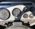 ГАЗ 5312, объемом двигателя 4.25 л и пробегом 0 тыс. км за 7000 $, фото 1 на Automoto.ua