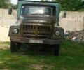 ГАЗ 5312, объемом двигателя 4.25 л и пробегом 0 тыс. км за 2368 $, фото 1 на Automoto.ua
