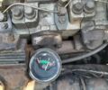 ГАЗ 5312, объемом двигателя 4.25 л и пробегом 0 тыс. км за 7700 $, фото 10 на Automoto.ua