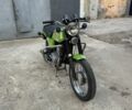 ГАЗ 5312, об'ємом двигуна 4.25 л та пробігом 0 тис. км за 598 $, фото 3 на Automoto.ua