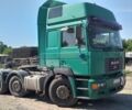 ГАЗ 5312, об'ємом двигуна 4.25 л та пробігом 0 тис. км за 9000 $, фото 2 на Automoto.ua