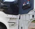 ГАЗ 5312, объемом двигателя 4.25 л и пробегом 0 тыс. км за 7300 $, фото 19 на Automoto.ua