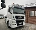 ГАЗ 5312, объемом двигателя 4.25 л и пробегом 0 тыс. км за 25003 $, фото 1 на Automoto.ua