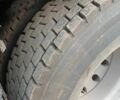 ГАЗ 5312, объемом двигателя 4.25 л и пробегом 0 тыс. км за 17500 $, фото 4 на Automoto.ua